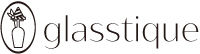 グラスティック（plastique）公式サイト｜「欲しかった形をオーダーメイドで実現」唯一無二のガラスボトル